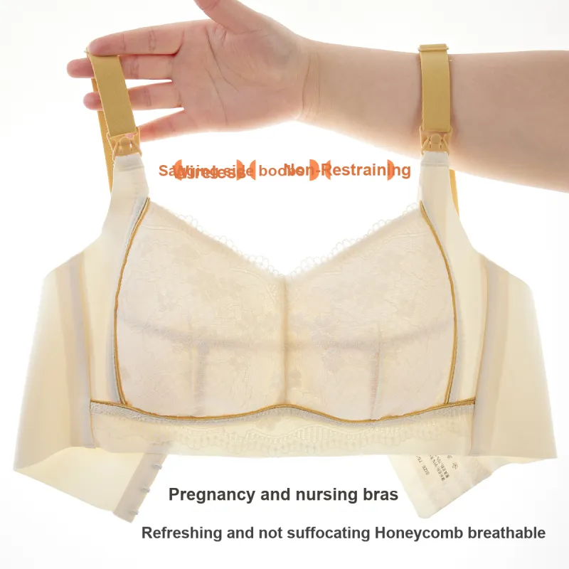 ALDOLA Women's Bras-9