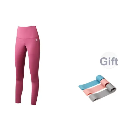 TOM TAILOR SS24 Спортивные брюки Женские