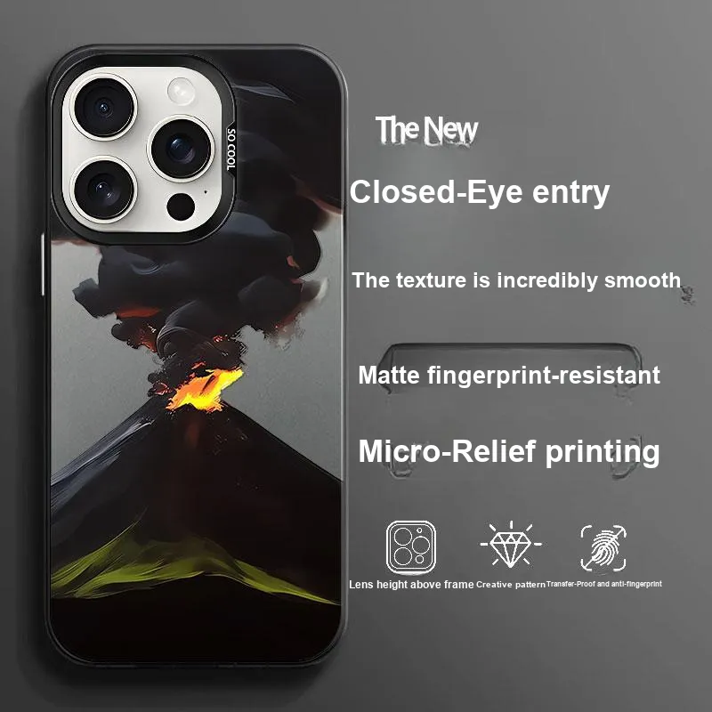 BAOCHENG Phone Cases-1