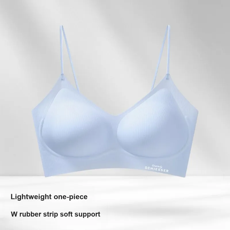 Shuya Women's Bras-1