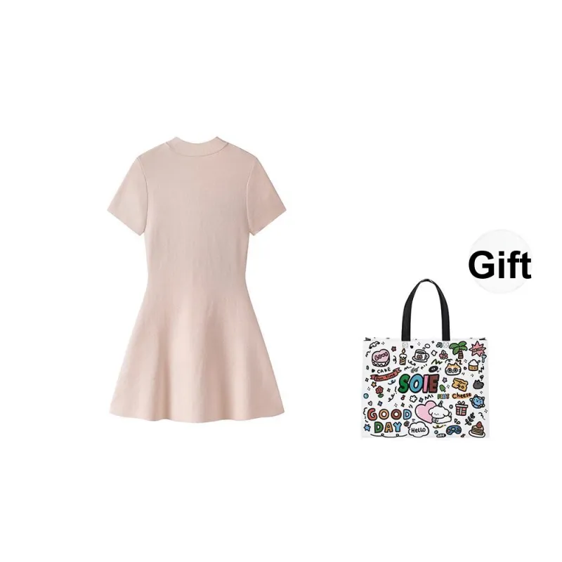 SOIE T Shirts Women's-1