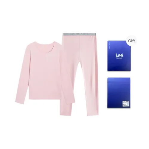 Lee Hui Guang II Generation Thermal Set Women's Gift Box Set