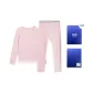 Pink (Refined Box 1 Clothing Sets)