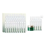1.5ml*14pcs*2박스 (무료 스틱 6개 증정)