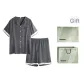 73815 Horizon Gray (Gift Box Set)