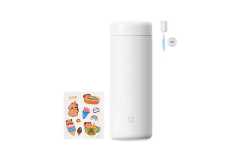 MI Insulated Cup