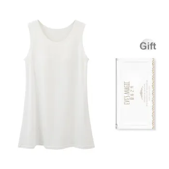 XIA.WA.ZHI.XIU Tank Top Women's Shopping Bag