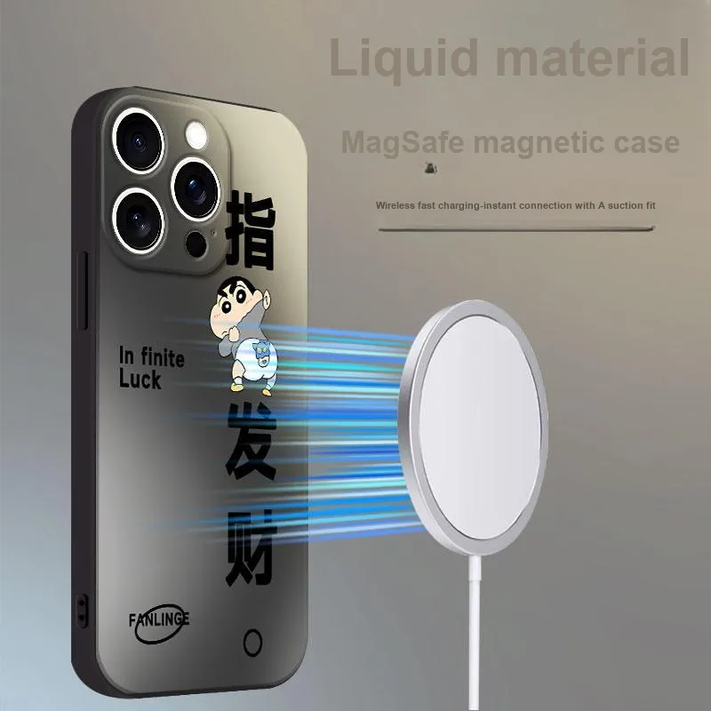 TUNAMEI Phone Cases-20