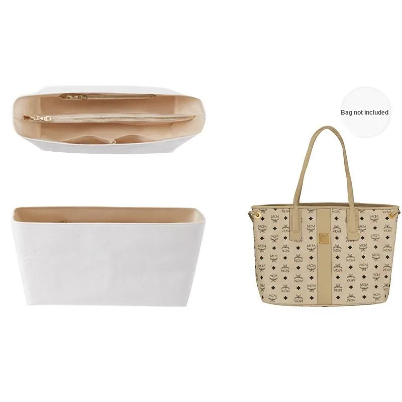 Jingxi Bag Inserts-11