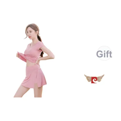 PIERRE CARDIN Женские комплекты с юбкой