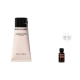 50ml와 무료 제공 스무스 세럼 5ml