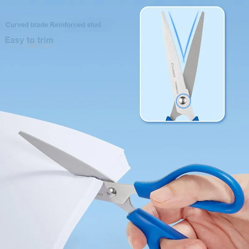 Qixin Household Scissors-13