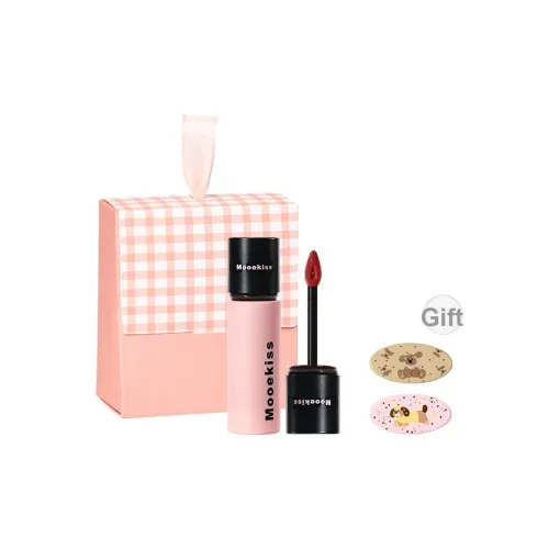 Наборы макияжа Mooekiss унисекс