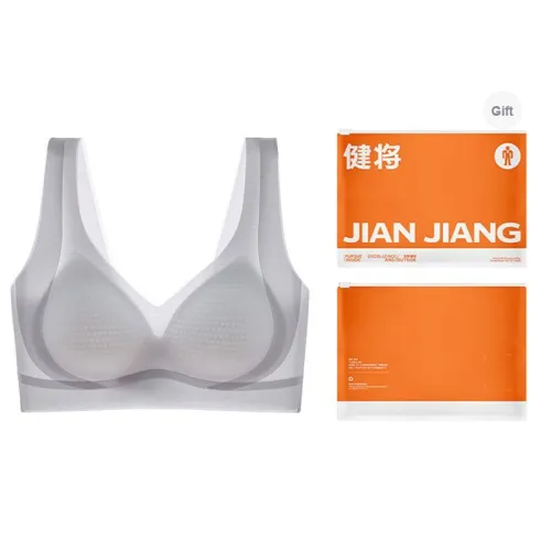 Master Bra Women's Shopping Bag