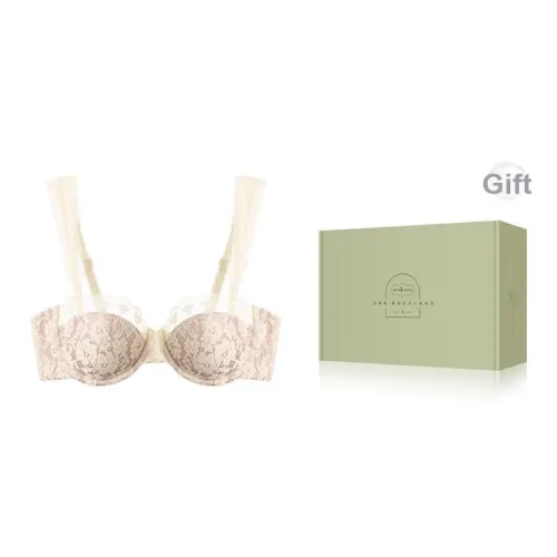 BOTHYOUNG Бюстгальтер Женский Набор в Коробке