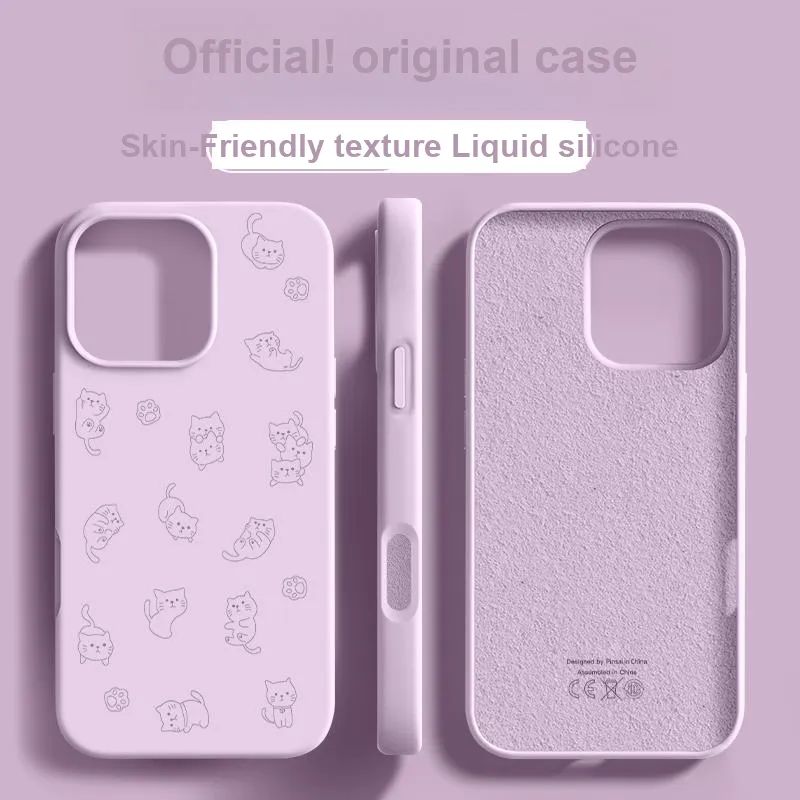 Taluoni Phone Cases-15