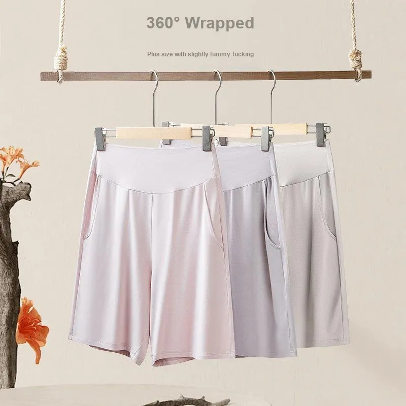 ROBINHOOD Pajama Set Women's Gift Box Set-13