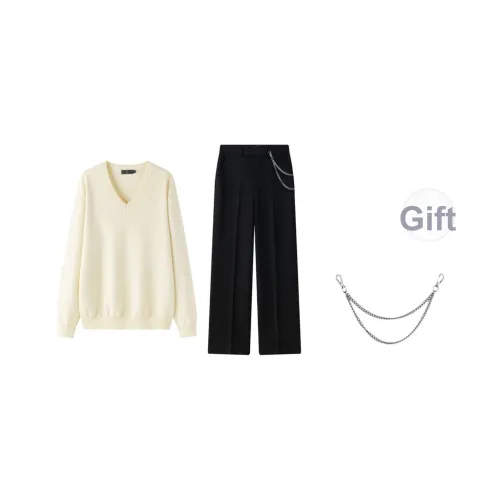 Tokyo Season Унисекс Униформа