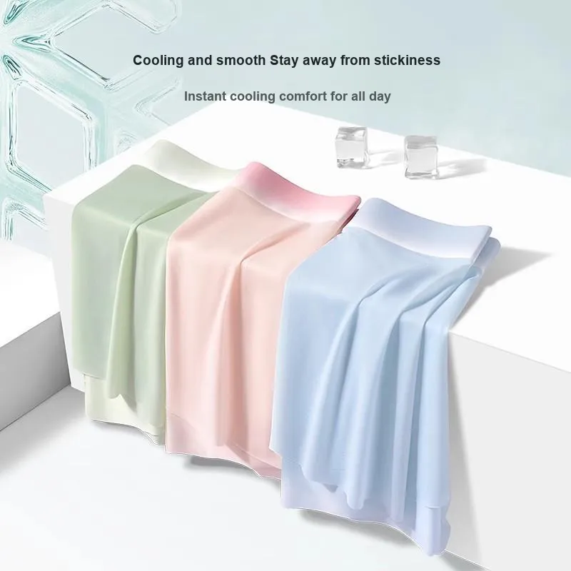 Cheekkiss Underwear Gift Box Men's 3 Pack-2