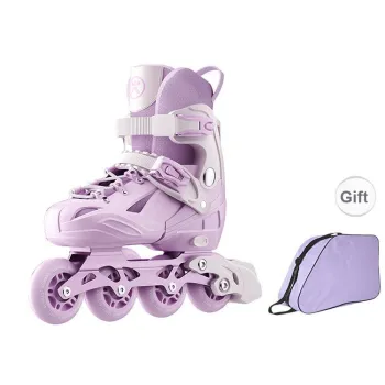 Sway Inline Skates