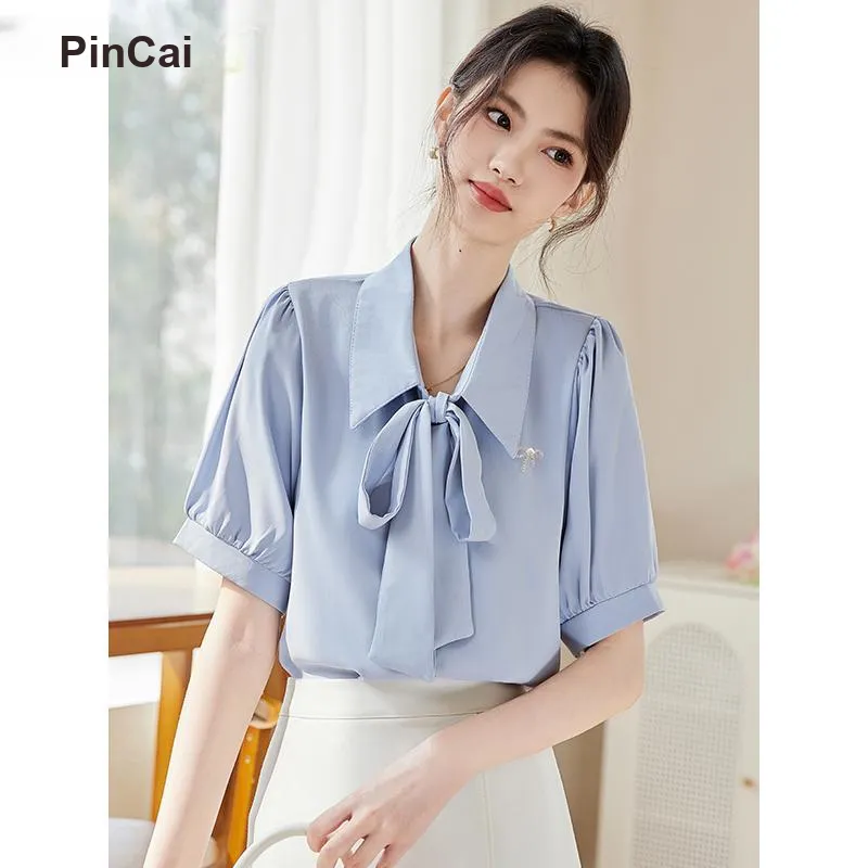 Taste The Color Skirt Set Women's-10