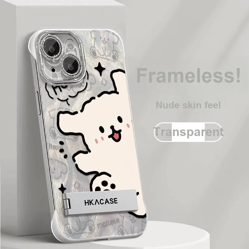 HASEE Phone Cases-6