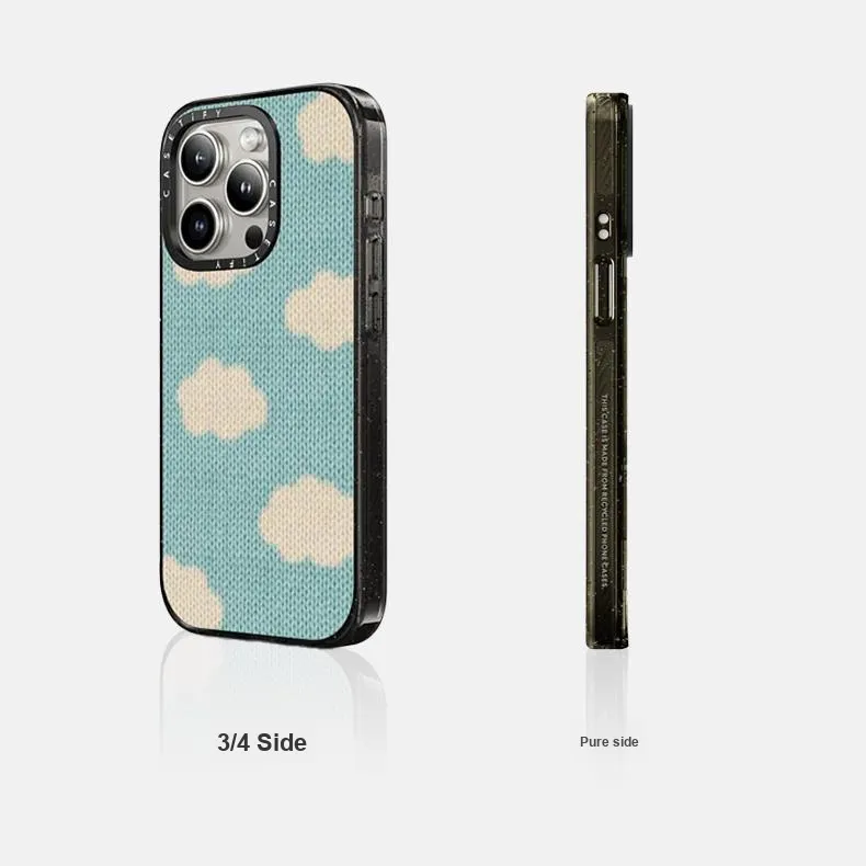 CASETIFY Phone Cases-2