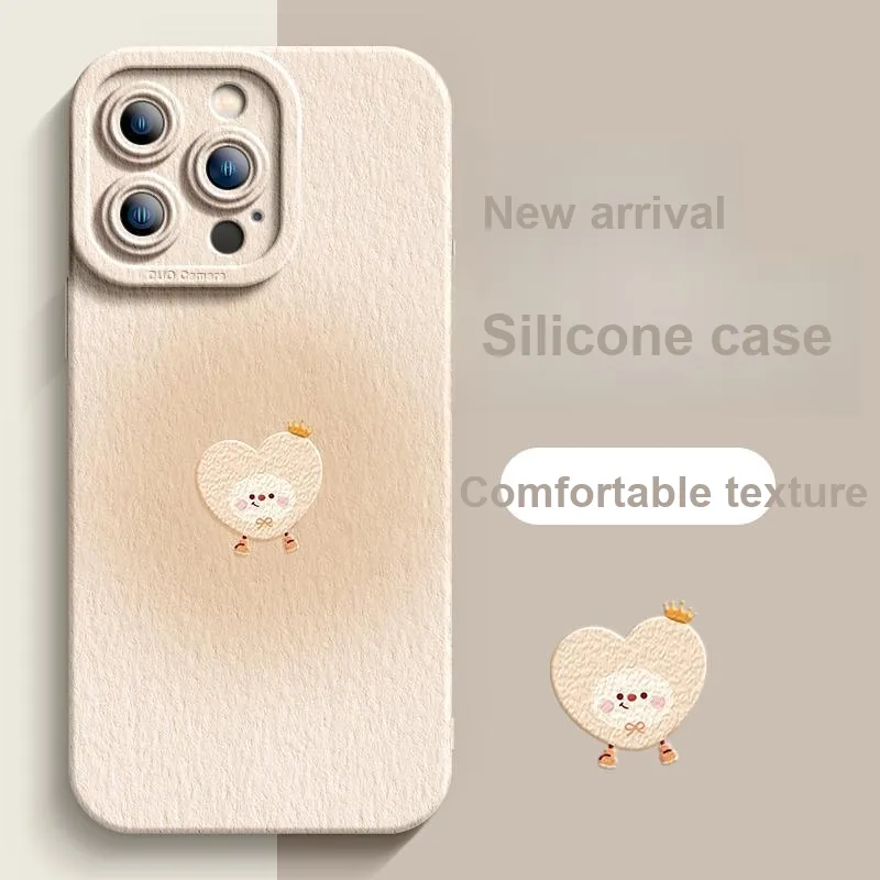 RVIXE Phone Cases-3