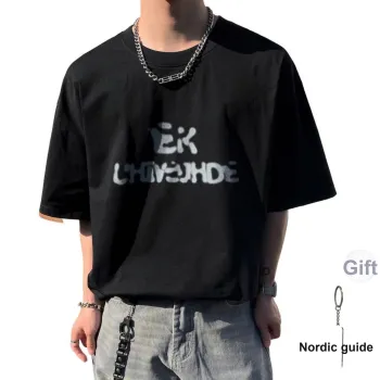 Nordic Raiders T-Shirts Unisex