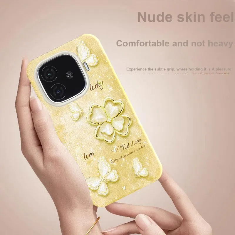 YIBAOBAO Phone Cases-2
