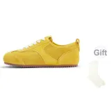 Yellow Gift Included (Please Refer to Details)