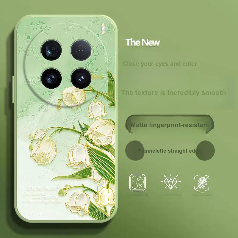 BAOCHENG Phone Cases-13