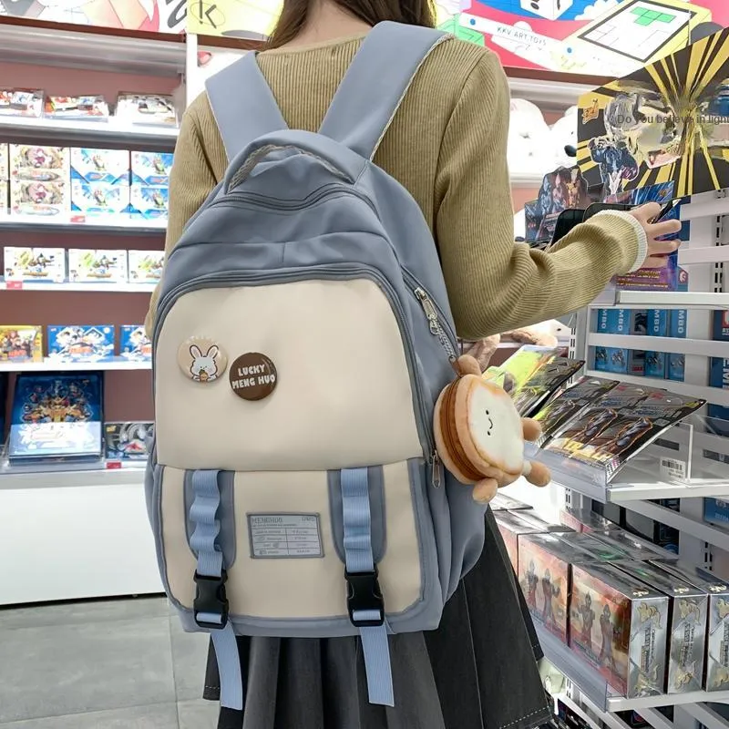 NIGEER Backpacks-19