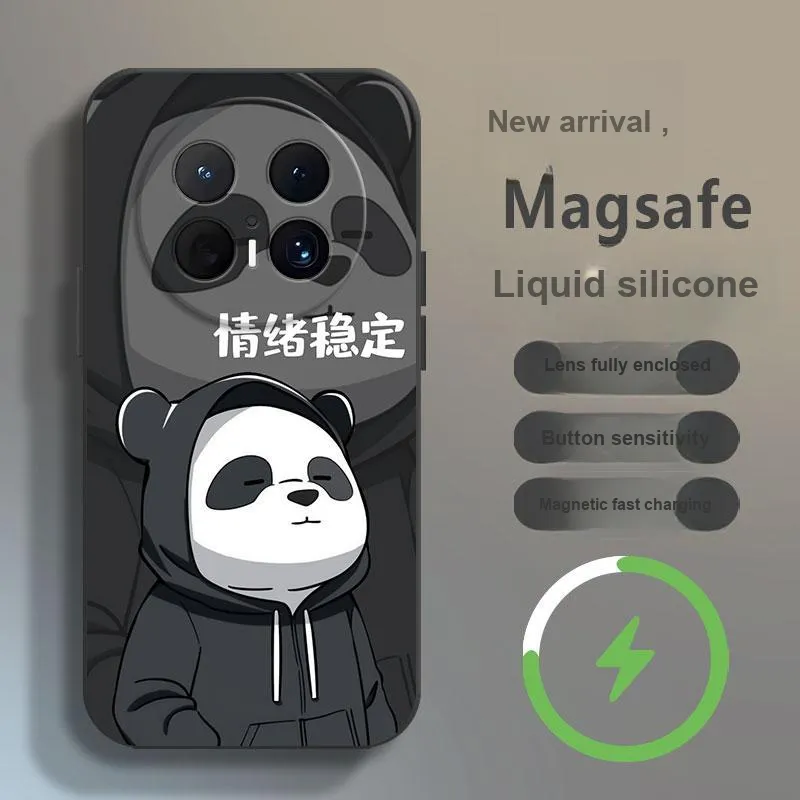 Baochengbao Phone Cases-19