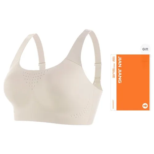 Master Bra Women's Shopping Bag