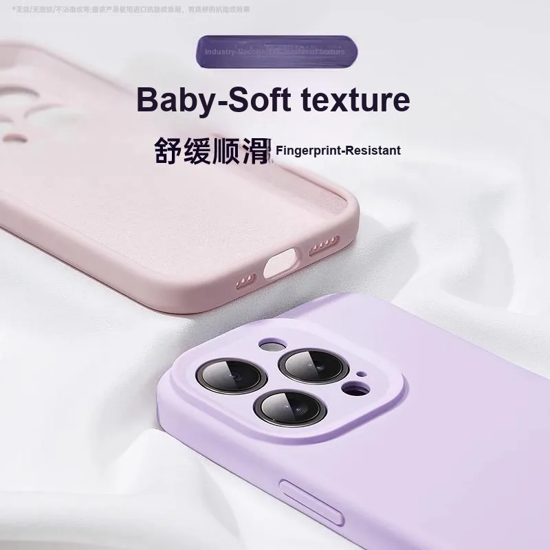 Taokinall Phone Cases-26