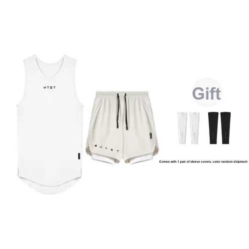 HOTSUIT Повседневная спортивная одежда для мужчин