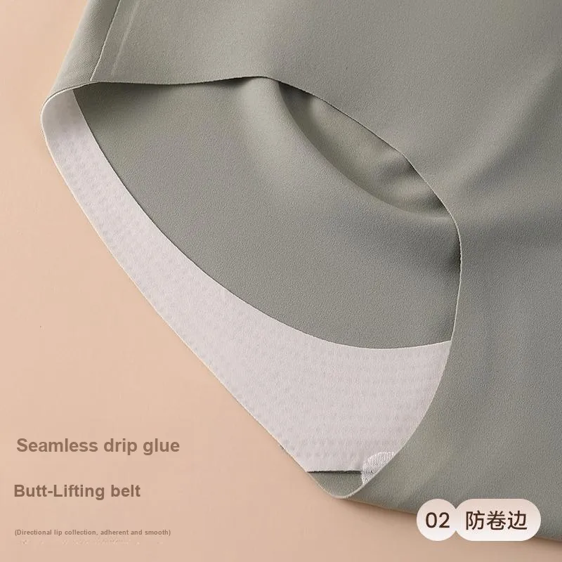 Lan Miao Underpants Women's 3 Pack-5