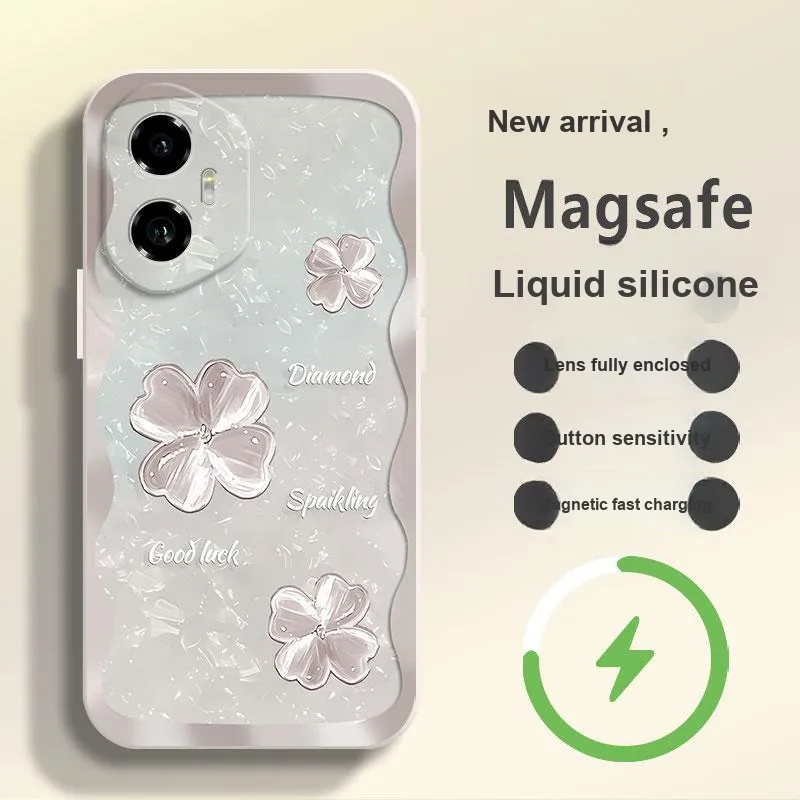 Baochengbao Phone Cases-10