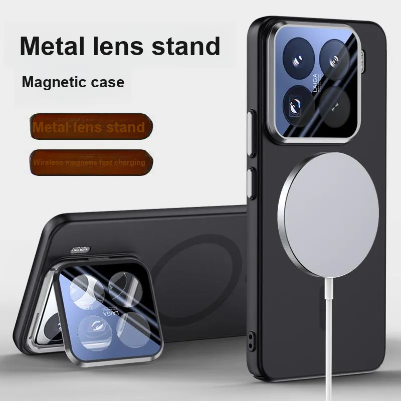 SHENGHUAN Phone Cases-1