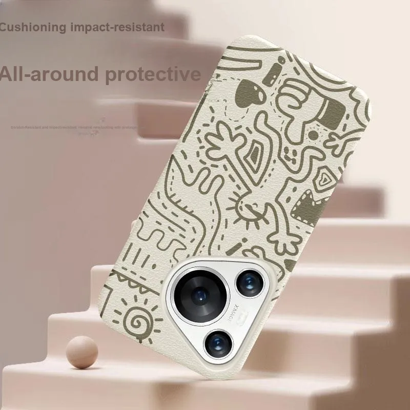 YIBAOBAO Phone Cases-11