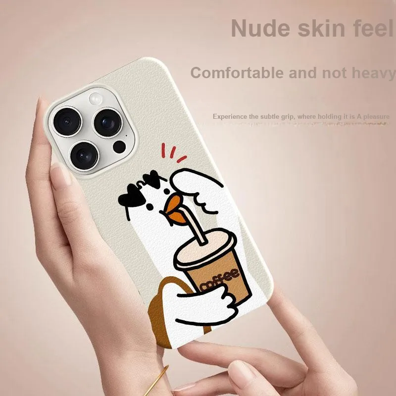 YIBAOBAO Phone Cases-2