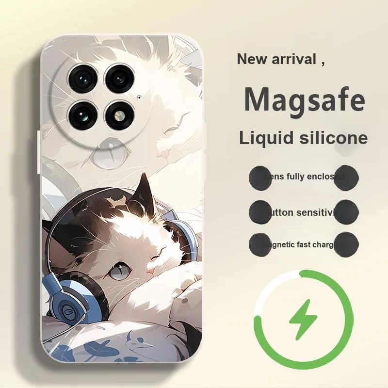 Baochengbao Phone Cases-22