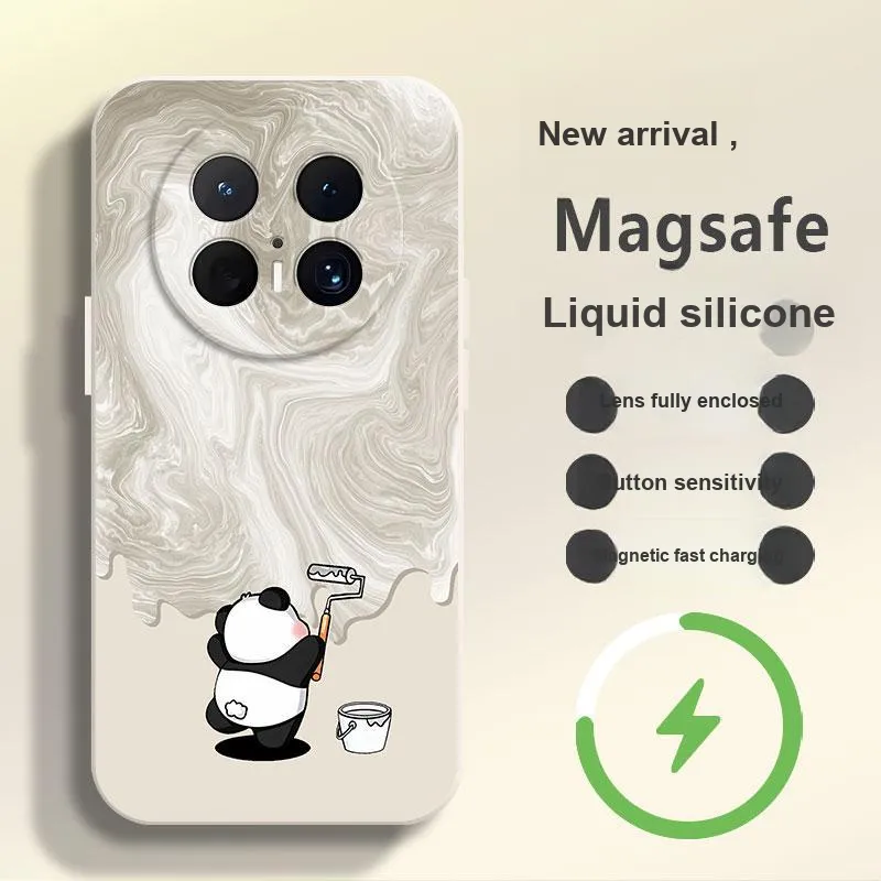 BAOCHENG Phone Cases-22