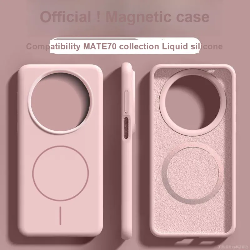 SKTGSLAMY Phone Cases-14