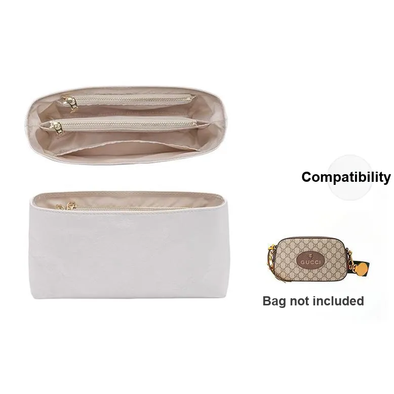 Jingxi Bag Inserts