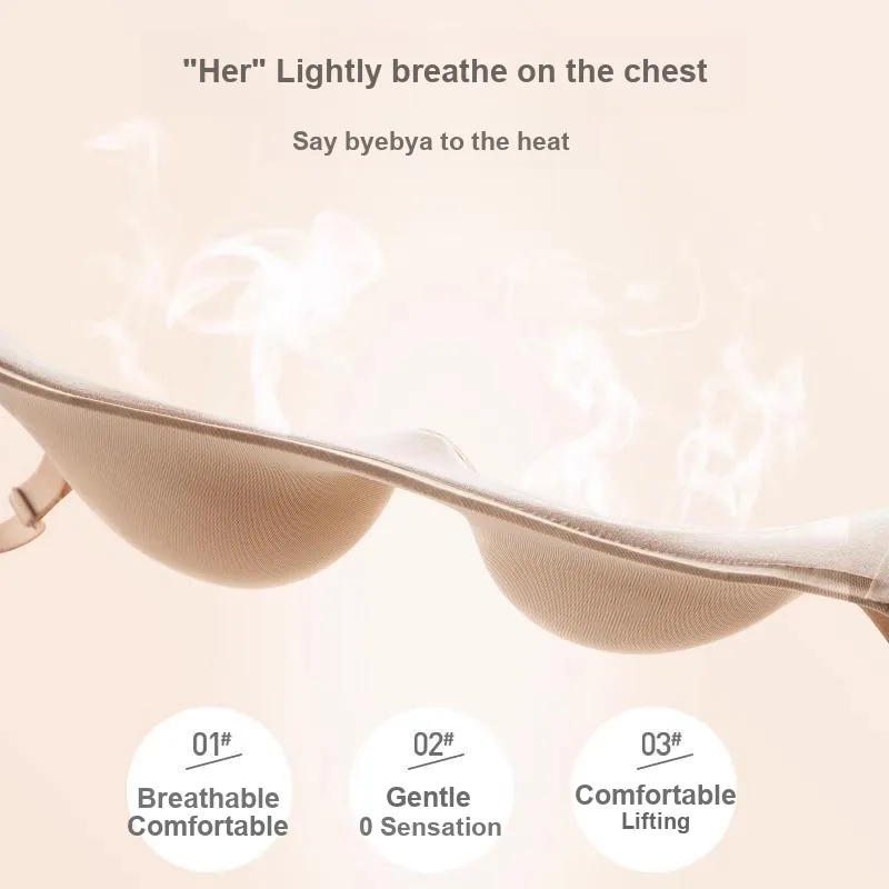 JUNEROSE Women's Bras-6