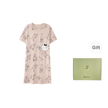 Maultiay Pajama Gift Box Women's