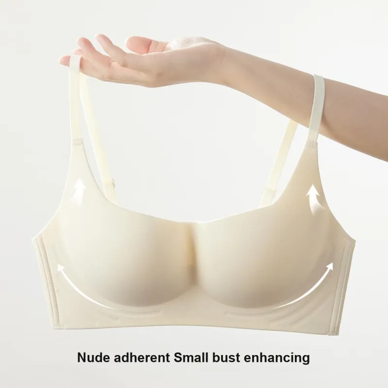 ALDOLA Women's Bras-19