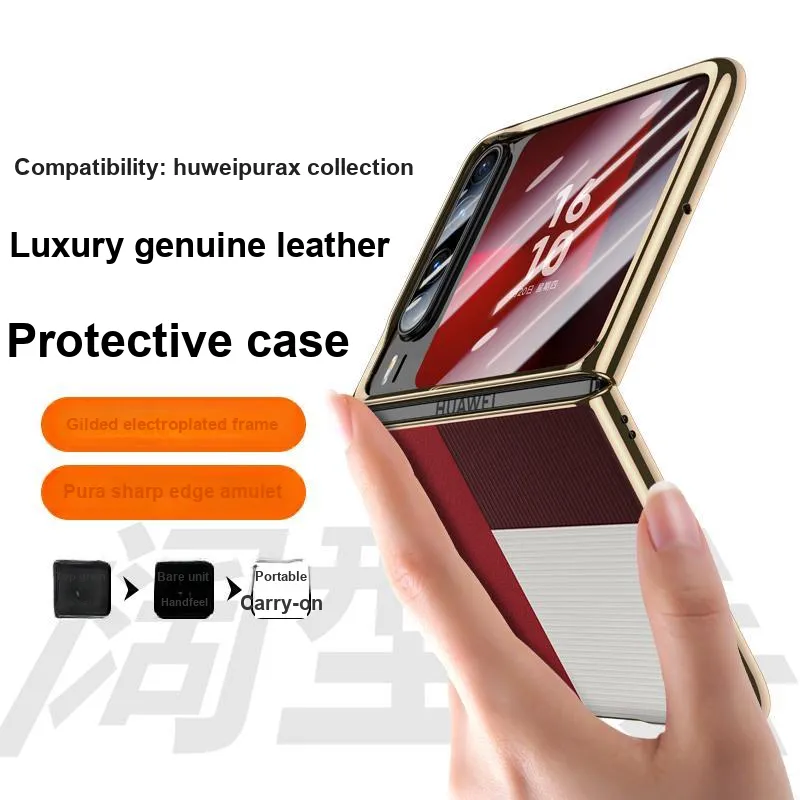 YOOVEI Phone Cases-3